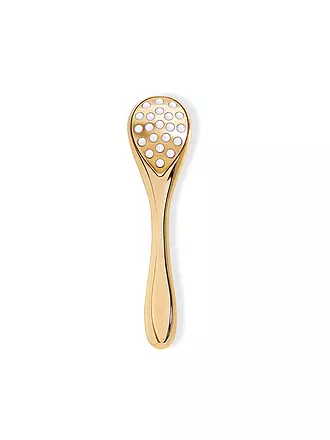 DIOR | Dior Prestige Das Multi-Perlenblatt | 